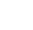 Request Services